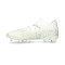 Zapatos de fútbol Puma Future 7 Ultimate FG/AG