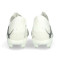 Zapatos de fútbol Puma Future 7 Ultimate FG/AG