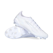 Chuteira Puma Ultra 5 Ultimate FG