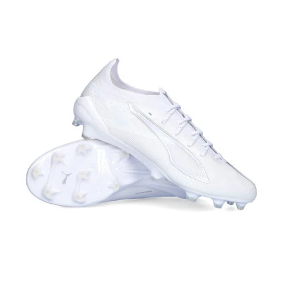 Ultra 5 Ultimate FG Football Boots