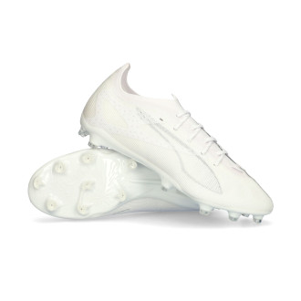 Chaussure de football Puma Ultra 5 Pro FG/AG