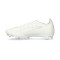 Chuteira Puma Ultra 5 Pro FG/AG