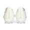 Chuteira Puma Ultra 5 Pro FG/AG