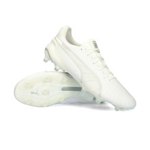 Bota Puma King Ultimate FG/AG