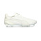 Bota Puma King Ultimate FG/AG