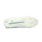 Bota Puma King Ultimate FG/AG