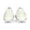 Bota Puma King Ultimate FG/AG
