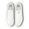 Bota Puma King Ultimate FG/AG