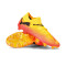 Chuteira Puma Future 7 Ultimate Tricks FG/AG