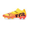 Chuteira Puma Future 7 Ultimate Tricks FG/AG