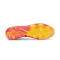 Chuteira Puma Future 7 Ultimate Tricks FG/AG