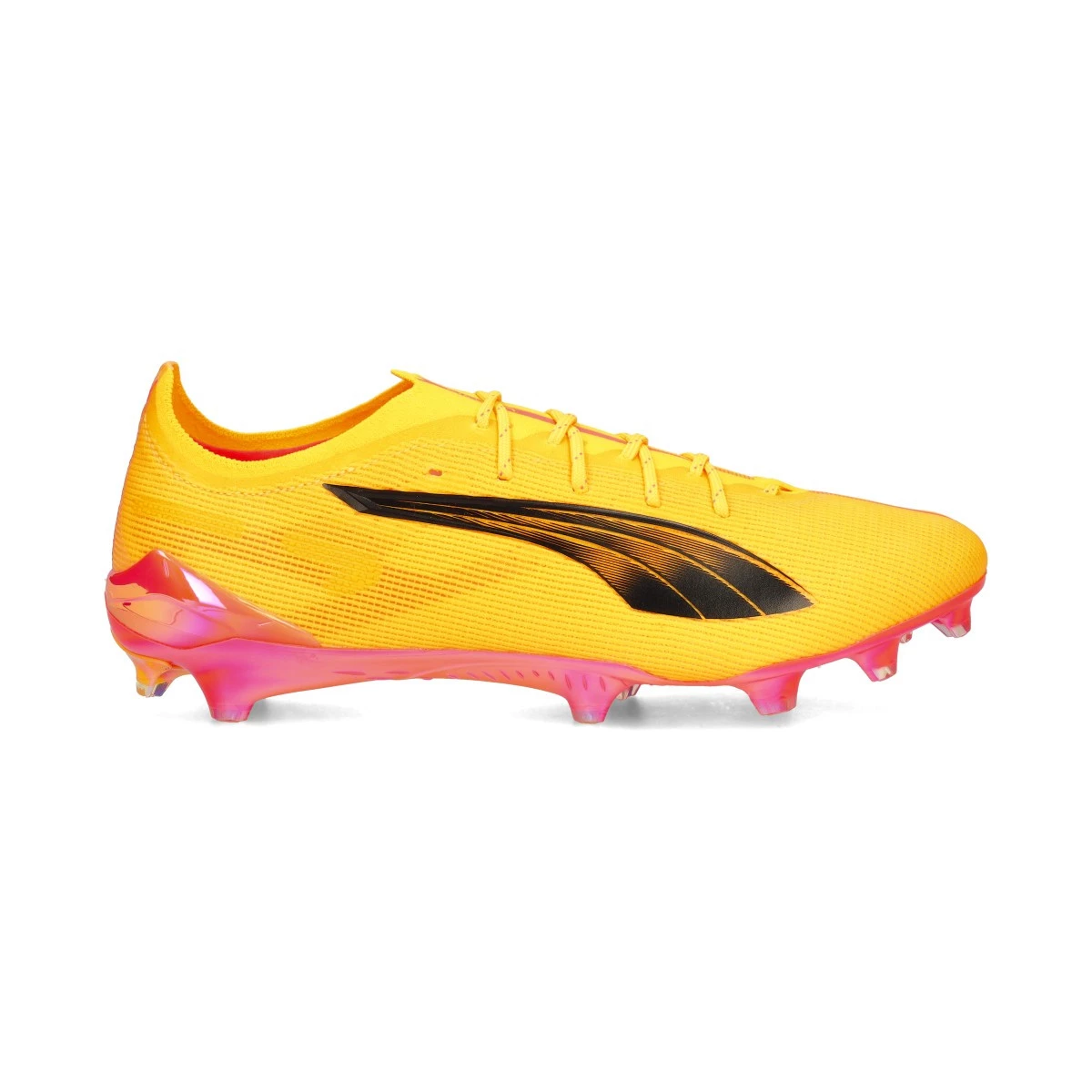 Puma tricks boots 2025