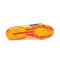 Chuteira Puma King Ultimate Tricks FG/AG