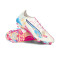 Chuteira Puma Ultra 5 Ultimate Volume UP FG