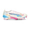Chuteira Puma Ultra 5 Ultimate Volume UP FG