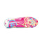 Chuteira Puma Ultra 5 Ultimate Volume UP FG
