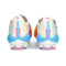 Chuteira Puma Ultra 5 Ultimate Volume UP FG