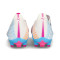 Puma Ultra 5 Match Volume Up FG/AG Football Boots