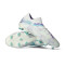 Chuteira Puma Future 7 Ultimate Brilliance FG/AG Mulher