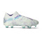 Chuteira Puma Future 7 Ultimate Brilliance FG/AG Mulher
