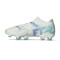Chuteira Puma Future 7 Ultimate Brilliance FG/AG Mulher
