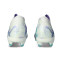 Chuteira Puma Future 7 Ultimate Brilliance FG/AG Mulher