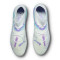 Chuteira Puma Future 7 Ultimate Brilliance FG/AG Mulher