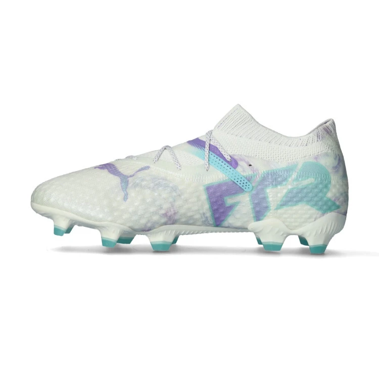 bota-puma-future-7-ultimate-brilliance-fgag-mujer-white-black-spring-lavender-2