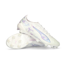Chaussure de football Puma Femme Ultra 5 Ultimate Brilliance FG