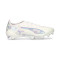 Chaussure de football Puma Femme Ultra 5 Ultimate Brilliance FG
