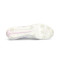 Chaussure de football Puma Femme Ultra 5 Ultimate Brilliance FG