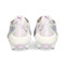 Chaussure de football Puma Femme Ultra 5 Ultimate Brilliance FG