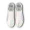 Chaussure de football Puma Femme Ultra 5 Ultimate Brilliance FG