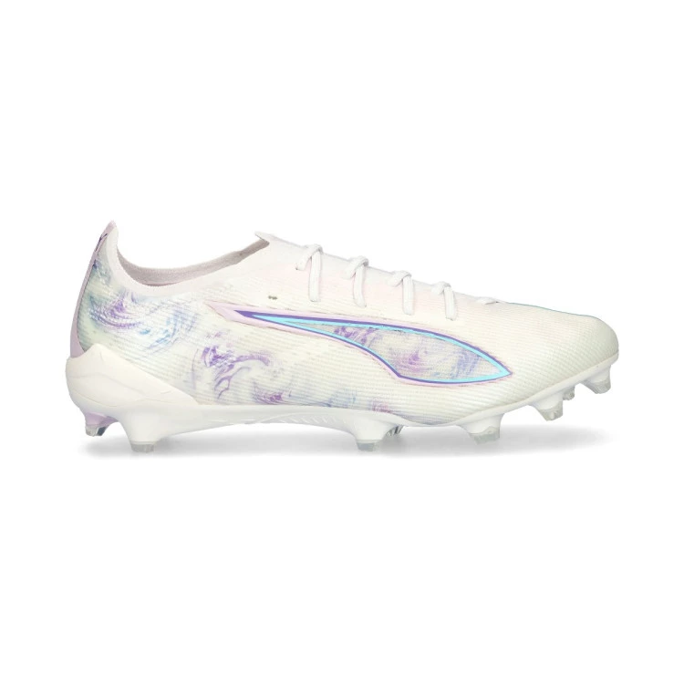 bota-puma-ultra-5-ultimate-brilliance-fg-mujer-white-black-spring-lavender-1
