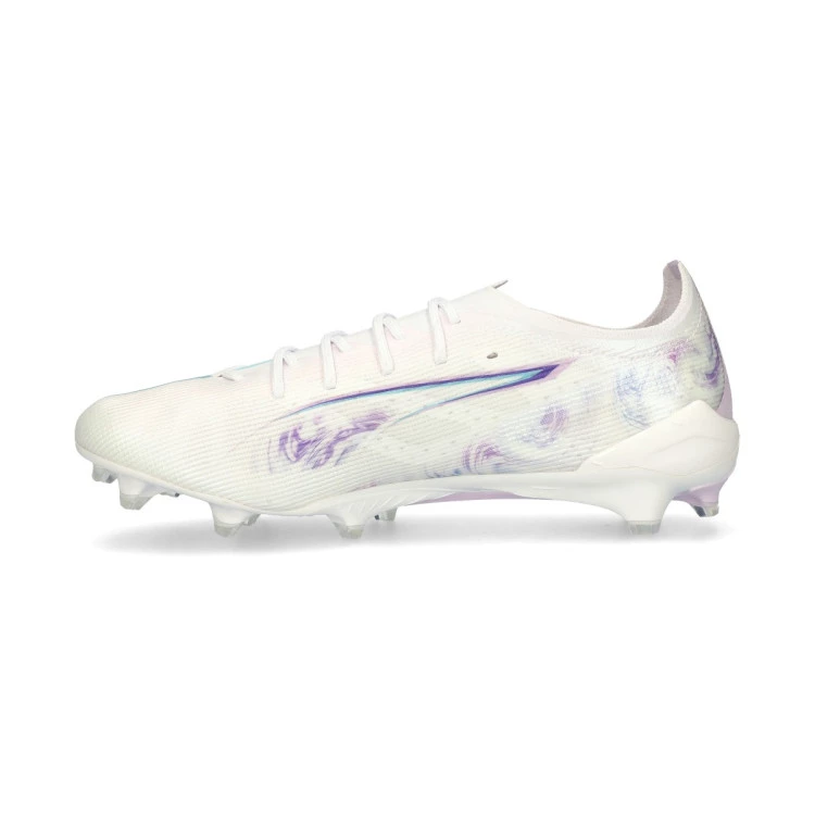 bota-puma-ultra-5-ultimate-brilliance-fg-mujer-white-black-spring-lavender-2