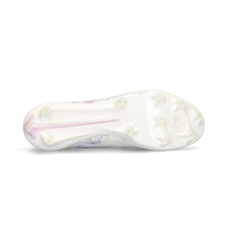 bota-puma-ultra-5-ultimate-brilliance-fg-mujer-white-black-spring-lavender-3