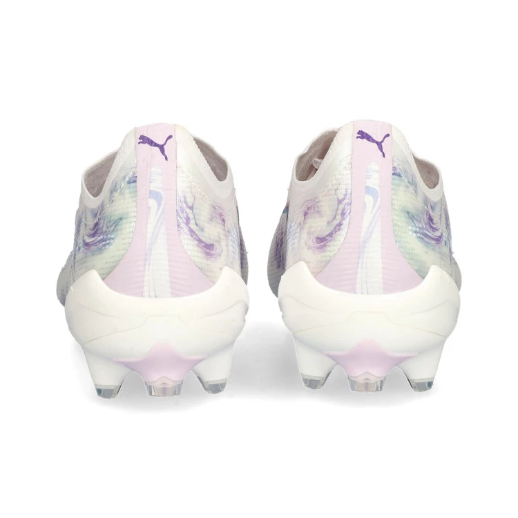 bota-puma-ultra-5-ultimate-brilliance-fg-mujer-white-black-spring-lavender-4