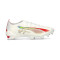 Chuteira Puma Ultra 5 Ultimate Senna FG
