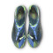 Chuteira Puma Future 7 Ultimate FG/AG
