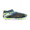 Bota Puma Future 7 Pro+ FG/AG