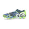 Bota Puma Future 7 Pro+ FG/AG