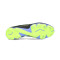 Bota Puma Future 7 Pro+ FG/AG