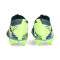 Bota Puma Future 7 Pro+ FG/AG