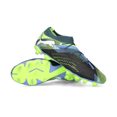 Chaussure de football Future 7 Pro+ FG/AG