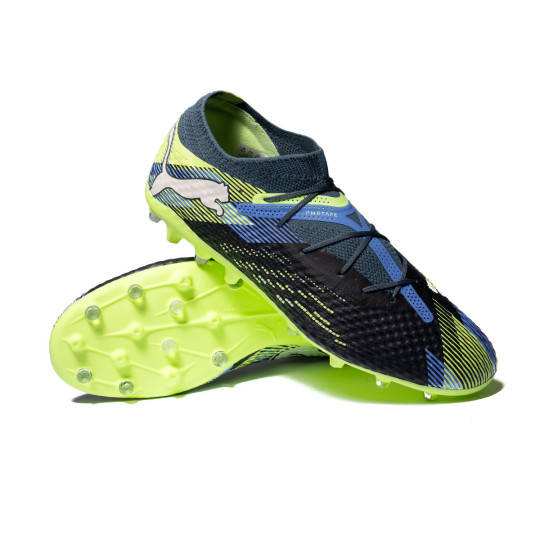 Puma Future 7 Pro+ MG Football Boots