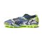 Bota Puma Future 7 Pro+ MG