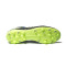 Bota Puma Future 7 Pro+ MG