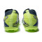 Bota Puma Future 7 Pro+ MG