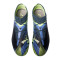 Bota Puma Future 7 Pro+ MG