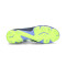 Bota Puma Future 7 Pro FG/AG